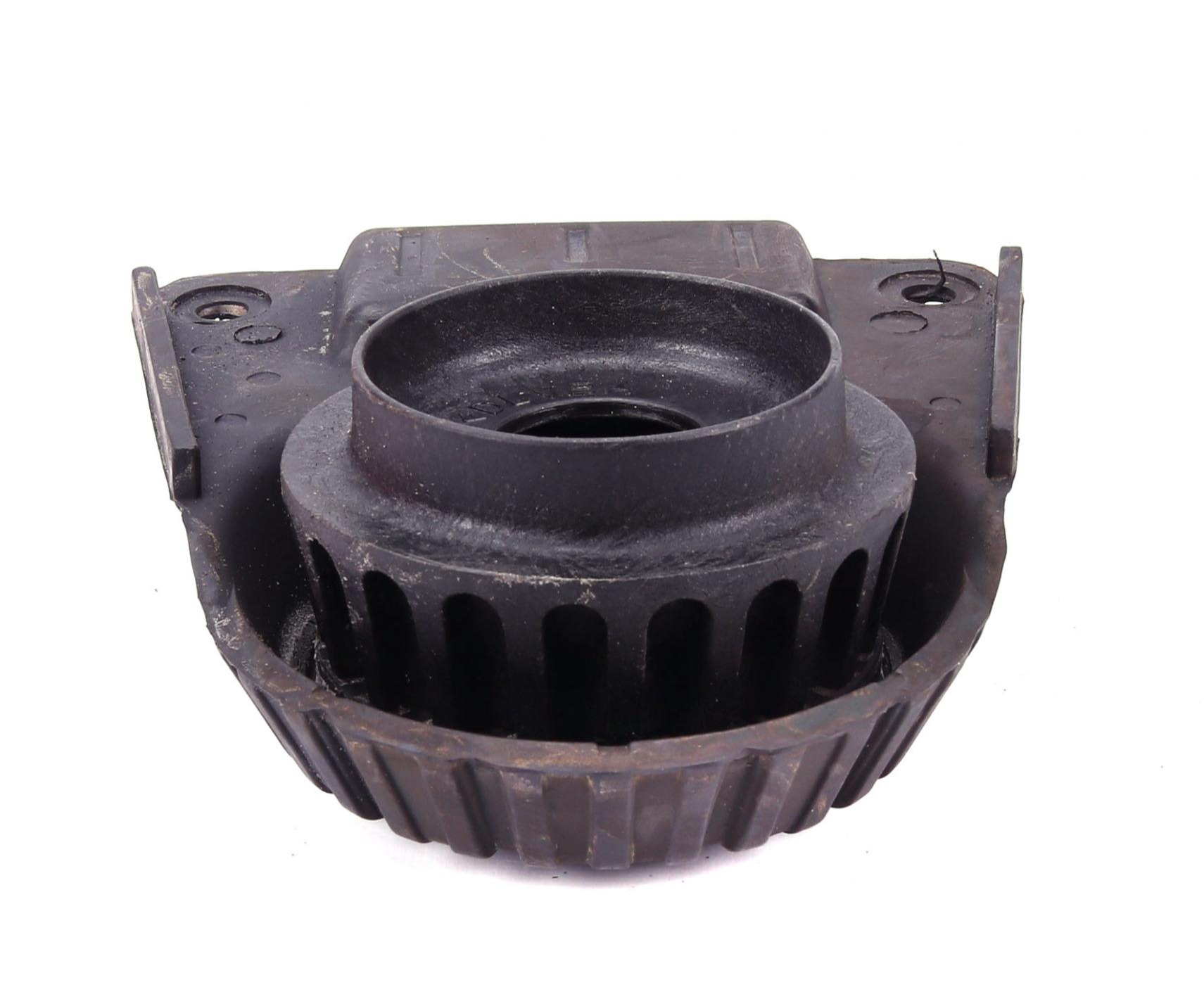 22929 FEBI BILSTEIN